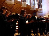 Laudes organi 11.6.2016 230